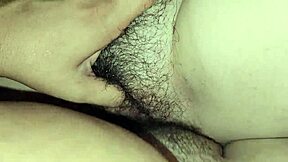 Xxx Desi Step Sister Teaches Intense Roleplay Fucking With Small Cock In Wet Pussy