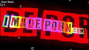 Why Is This Fairy in the Woods Teasing with Upskirt and Masturbation Before Outdoor Doggystyle Cowgirl Riding Fuck in Nude Nature Scene?