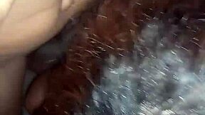 What if I finally get that amateur teen latina for fucking with natural tits in sexy wife fantasy?