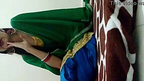 Why Do I Love Sucking Cock but Not Taking It Inside in XXX HD Hindi!