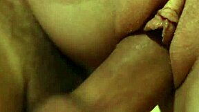 Fantasyhd - petite blonde dakota skye shaves her pussy before hardcore fucking.