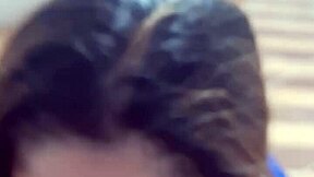 Esposa assumes trai o marido e ele goza nos peitos dela!