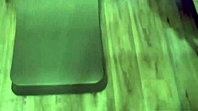 stepmom says to stepdaughter let's give your stepson a double blowjob he'll never forget with our mouths working together