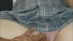 profesor lleva a motel a su estudiante teen mexicana de matemáticas. video casero real con subtítulos.