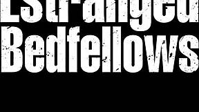 Family gathers for a shared activity involving three members