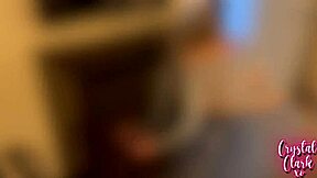 friends mom wants my big dick