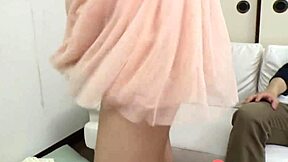 hey, cheating japanese teen mahiro yozora, you're getting fucked by a friend with wet pussy close ups