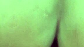 Esposa assumes trai o marido e ele goza nos peitos dela!