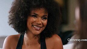 hey, what if we switch to a psychic lesbian pitch with scissoring and squirting?