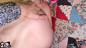 In the dorm, this trailer shows a deep juicy blowjob from girlfriend leading to cum swallowing with moaning