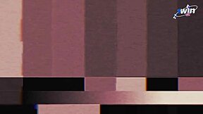 Watch Out! Spanking Sessions With PAWG Latina Alt Girl Turn Into Huge Interracial Ass Action Behind The Scenes!