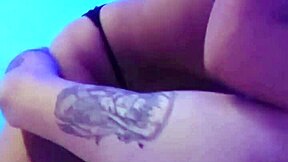 hey, check this culona de 18 años riding a rica pija like a pro! 🍆😏