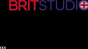 hey british 18 year old why fuck your boyfriend and get creampied like that?