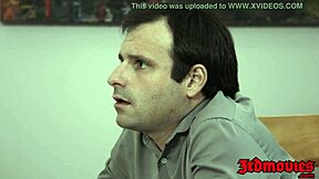 Naughty Redhead Alexa Nova Cucks Stepdad With BBC