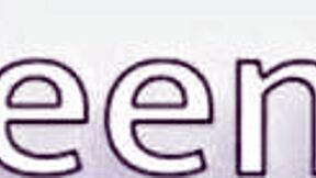 British teen delivers sloppy blowjob and huge tit wank with cumshot swallow