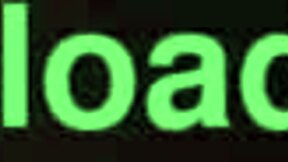 I slowly fuck my cute little teen pussy with a dildo in bed. Closeup shots capture every wet orgasm moment.