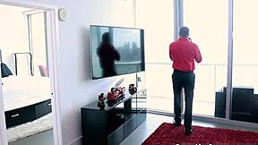 teen cant handle wet wild squirting in hardcore petite action