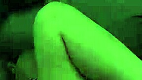 Casual narrative of cute brunette cunhada cheating on husband, giving buceta on sofa and getting porra in cuzinho.