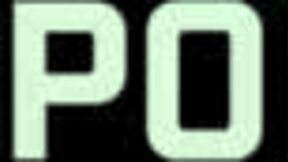 Oh yes, slip into my sexy white lingerie for romantic anal fucking on this sensual brunette milf!