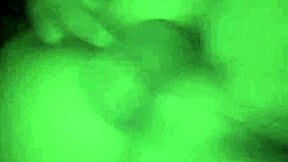 uh, this anal with hot brazilian gf... he stretches my tight ass with that huge thick pauzao  