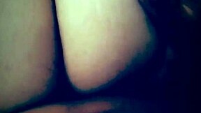 Hey, check this Latina teen riding cock in homemade anal party with sucking and cumshot!