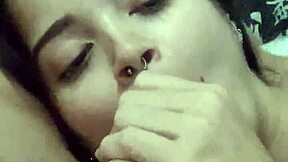 esposa submissa debora prado, you do boquete todo dia a noite before bed?