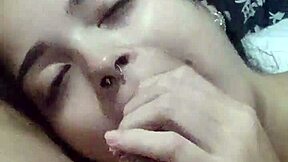 esposa submissa debora prado, you do boquete todo dia a noite before bed?