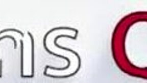 i mean this british 18 year old student uh gets her pussy licked by teacher and swallows his load