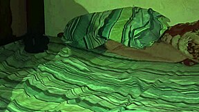 Latina Teen Rides Cowgirl In Homemade Anal With Friend's Boyfriend To Orgasm  