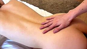 German Amateur Couple Fuck Passionately In The Hotel Room With Brunette Girlfriend And Boyfriend In Pov Style.