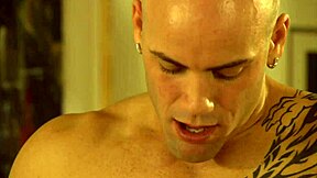 Layla Rivera loves making samurais happy with shaved pussy riding and facial cumshot