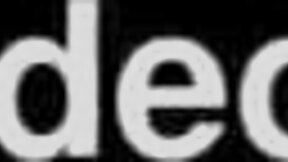 Do you love getting your tight thai ass fucked hard like this model?