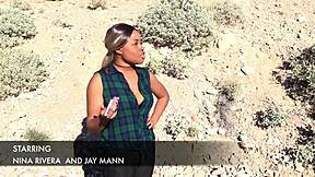 hey jay assassin, how about i show you a great time with my big ebony ass and chubby curves? wanna blowjob from this fat young slut? let's get wild in amateur style.