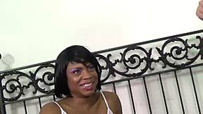 We're diving into this superhot ebony lesbian compilation with wet pussy licking and muff diving action everywhere.