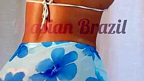 Pulled off the condom to cum inside hot married Lina Nakamura. John Coffee did intense anal interracial action.