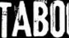 in a family gathering khloe kapri joins ryan keely and carter cruise as second parents in a group discussion