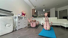 welcome to our stream