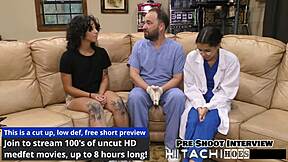 Fuck school, I need an orgasm with my vibrator 😈 - Nicole Luva