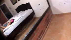 Hot cute natural busty college girl cheats bestfriend with hard fuck after class. Full video free orgasm!