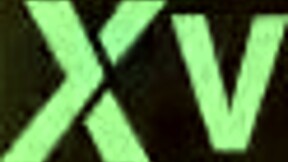 creampie pussy laundry room quickie happens when petite girl takes big black cock y cum fills her up fast