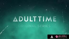 uh i mean like sexy leana lovings is trying this new vr massage on her hot client with some erotic fingering and licking in spanish subtitles