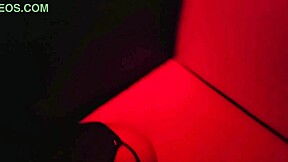 Glory Hole Experimentando Mais Um Dotado Gostoso Black Brazilian Wife Cuckold Swingers Party