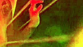 Kendra cole, the skinny brunette teen pornstar, starts her solo routine with a steamy shower bath