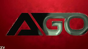 I take petite Pixxxie 1on1 for hardcore piss anal with no pussy action at all