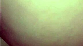 latina teen spreads juicy pussy for big black cock interracial fucking, loving how it hurts her tight pink bucetinha