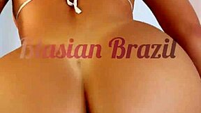 Pulled off the condom to cum inside hot married Lina Nakamura. John Coffee did intense anal interracial action.