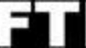 teenlifter - tiny tattooed blonde teen shoplifter strip searched by justin magnum with his big cock 😏