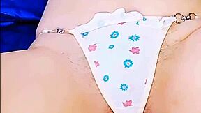 Amateur Asian couple uses deepthroat on dildo while wife masturbates with toys 😏