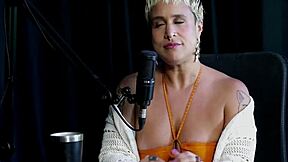 Blonde Brazilian Teen In Lingerie Enjoys Outdoor Swingers Domination Game!