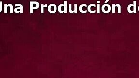 so this hot advisor scene unfolds fully after my teacher shows me stuff, then he ends up fucking me in that intense roleplay setup